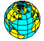 ISO 17025:2005