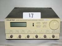 Function Generator