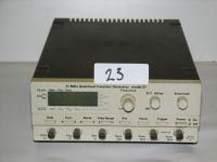 Function Generator