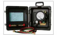 Mid-West Instrument Backflow Test Kits